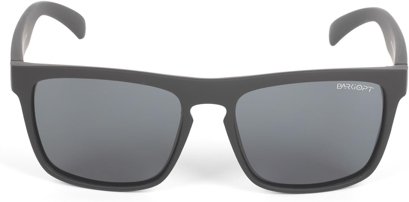 オークリー] サングラス OO9465 訳あり [オークリー] サングラス